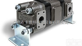 <em>CASAPPA</em>分流<em>马达</em>  <em>CASAPPA</em>分流<em>马达</em>