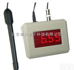 DQ.04-KL-025M  数码显示<em>在线</em>PH<em>监测仪</em> <em>在线</em>PH<em>监测仪</em> PH<em>监测仪</em>