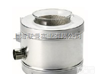 TM611  GRIFFIN烧瓶<em>加热</em>套