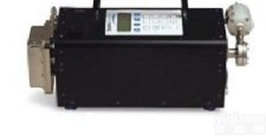 HJ5-SS1000  <em>便携式</em>水<em>露点分析仪</em>