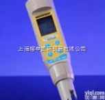 多参数<em>测量计</em>  供应<em>百灵</em>达PT 162多参数<em>测量计</em>价格参数原理（<em>百灵</em>达总代理）