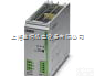 <em>TRIO</em>-PS/1AC/24DC  <em>菲尼克斯</em>PHOENIX特价<em>TRIO</em>-PS/1AC/24DC/10