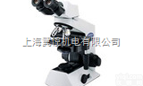 CX21  <em>奥林巴斯CX21生物显微镜</em> 奥林巴斯双目显微镜CX21 奥林巴斯显微镜