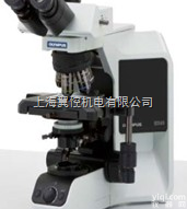 <em>BX43</em>  奥林巴斯<em>显微镜</em>-<em>BX43</em> 生物<em>显微镜</em>-<em>BX43</em> 双目<em>显微镜</em>-<em>BX43</em>