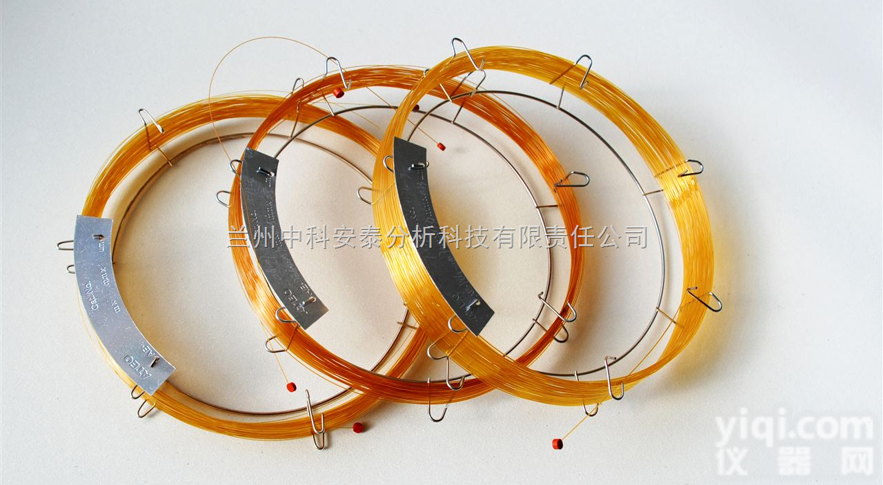 <em>AE</em>.<em>OV</em>-1301