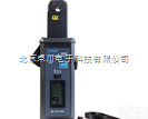 YT.01-<em>6000</em>  <em>直流</em>钳形电流表 钳形电流表