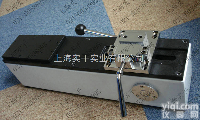 <em>端子</em>拉力测试仪  <em>济南</em><em>端子</em>拉力测试仪