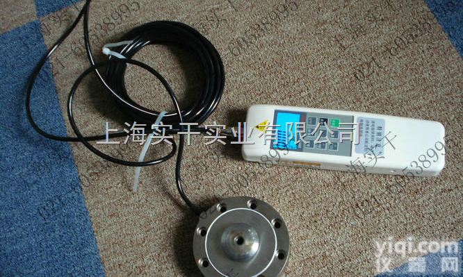 数字<em>压力计</em>  西藏<em>2000</em>公斤数字<em>压力计</em>