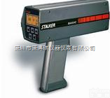 PRO2  美国STALKER斯<em>德克</em>PRO2<em>雷达</em><em>测速仪</em>