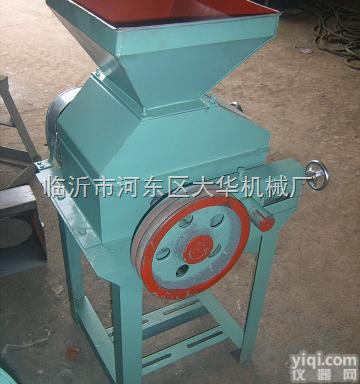 <em>临沂</em><em>五谷杂粮</em>压扁机质量杠杠的