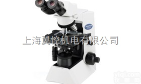 CX31-P  <em>奥林巴斯</em>显微-cx31-p 偏光<em>显微镜</em>-CX31-P 生物<em>显微镜</em>-cx...