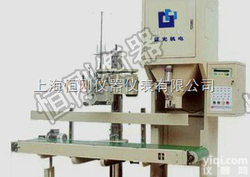 电脑定量<em>化肥</em><em>包装秤</em>，<em>包装秤</em>