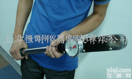 <em>质优价廉</em>声光报警<em>手动</em>测力扳手