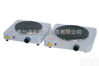 DDF-1<em>KW</em>、1.5<em>KW</em>、2<em>KW</em>  <em>封闭电炉</em> DDF-1<em>KW</em>、1.5<em>KW</em>、2<em>KW</em>