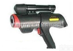 ET9888<em>便携式</em>双色<em>红外线</em><em>测温仪</em>