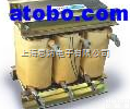 <em>谐波</em>YZ用<em>电抗器</em>