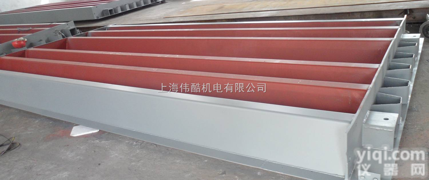 scs-120t  滕州地<em>磅秤</em>120吨的<em>多少</em>钱，地<em>磅秤</em>厂家