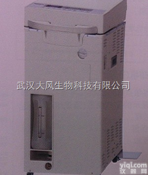 MLS-3751L  高压<em>灭菌</em>器_高压<em>灭菌</em>锅_<em>日本</em>SANYO高压<em>灭菌</em>器_现货批发高压<em>灭菌</em>器_...