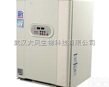 MCO-18AIC  <em>二氧化碳培养箱</em>_进口<em>二氧化碳培养箱</em>_SANYO<em>二氧化碳培养箱</em>_批发培养...