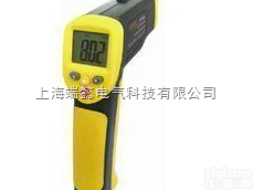 OT-<em>6181</em>红外测温仪