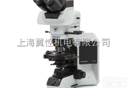 <em>BX53</em>-P  <em>奥林巴斯</em>显微镜--<em>BX53</em>-P