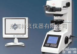 HV1000玻璃<em>硬度</em><em>测量仪</em>  玻璃<em>硬度</em>计，玻璃<em>硬度</em>测试仪，玻璃<em>硬度</em><em>测量仪</em>