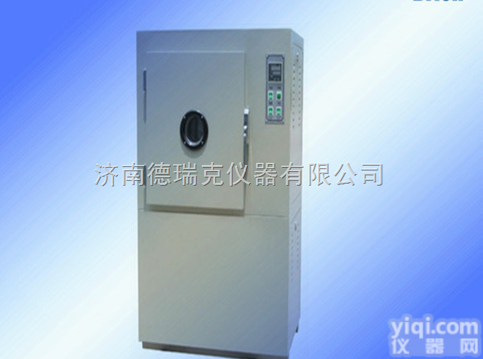 KY401A型  <em>老化</em>箱，<em>老化</em>箱<em>试验机</em>生产厂家德瑞克