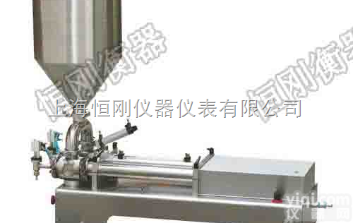 伊利<em>牛奶</em><em>灌装机</em>，<em>牛奶</em><em>灌装机</em>