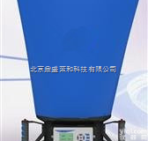 DS-<em>PM01  风量罩</em>