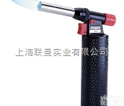 <em>Dragon</em> 100  <em>标准型</em><em>本生灯</em>