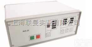 Visco 26  <em>自动粘度管清洗系统</em>