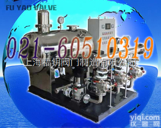 无<em>负压</em>变频<em>供水设备</em>－无<em>负压</em><em>供水设备</em>－节能增压稳压<em>供水设备</em>