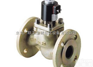 GSR<em>全系列</em>气控阀#GSR<em>电磁阀</em>厂家