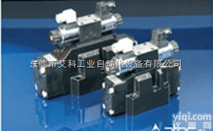 阿<em>托斯</em>ATOS<em>截止阀</em>HMP-012/350/V报价