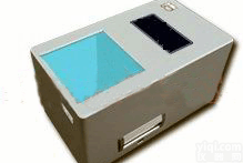 SY11-S-800  <em>掌纹</em><em>采集仪</em>