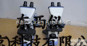 wi95018  系统<em>生物</em><em>显微镜</em>/双目<em>电光源</em><em>显微镜</em>