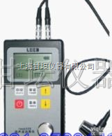 轻便型超声波<em>测厚仪</em>_上海超声波<em>测厚仪</em>专业<em>厂家</em>_AH321<em>测厚仪</em>