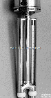 wi95010  阿<em>斯曼</em>干湿球<em>温度</em>计