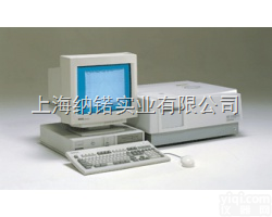 <em>岛津</em> 荧光<em>分光光度计</em> RF-5301PC