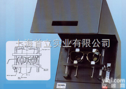 LEMA PA1<em>偏光</em><em>测定仪</em>  LEMA PA1<em>偏光</em><em>测定仪</em>