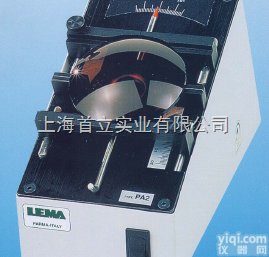 <em>LEMA</em> PA2<em>偏光</em><em>测定仪</em>  <em>LEMA</em> PA2镜片<em>偏光</em><em>测定仪</em>