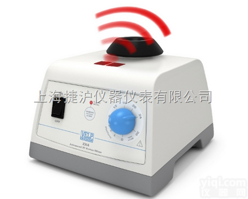 <em>ZX4</em>  意大利（VELP）<em>ZX4</em><em>漩涡混匀器</em>