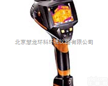 testo 875-1  <em>经济型</em><em>红外</em><em>热成像仪</em>