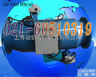 P型<em>电动</em><em>过滤器</em>>P型自动反冲洗<em>过滤器</em>><em>电动</em>P型<em>过滤器</em>