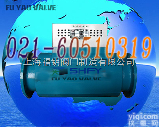 电子<em>除垢</em>仪><em>多功能</em>电子<em>除垢</em>仪>空调系统电子<em>除垢</em>仪