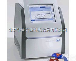 <em>LightCycler</em> 96  罗氏<em>LightCycler</em> 96荧光定量<em>PCR</em>仪