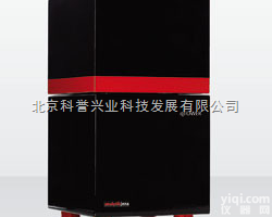 <em>德国</em>耶拿qTOWER2.0荧光定量PCR仪/<em>德国</em>耶拿<em>北京</em>总代理/qTO...