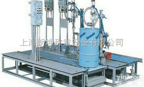 LK-SCS  <em>洛阳</em>30kg<em>电子秤</em>，液体灌装<em>电子秤</em>