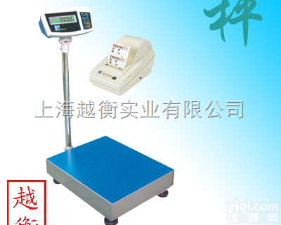 TCS  RS232电脑<em>串口</em>电子称\485接口<em>电子秤</em>、信号输出<em>电子秤</em>、报警<em>电子秤</em>...