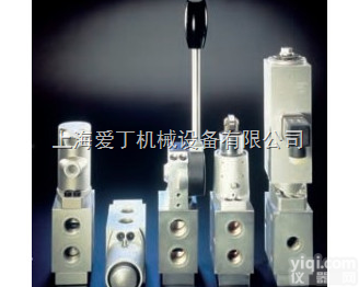 G3-4-G24  <em>现货供应</em>HAWE电磁<em>球阀</em>,电动<em>球阀</em>